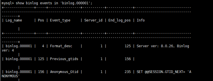 MySQL数据库被攻击，被删库勒索，逼迫我使出洪荒之力进行恢复数据 - Java技术债务